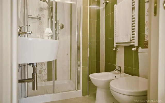 Borgo Condé Wine Resort