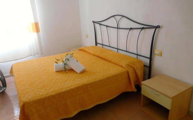 Residence La Pineta