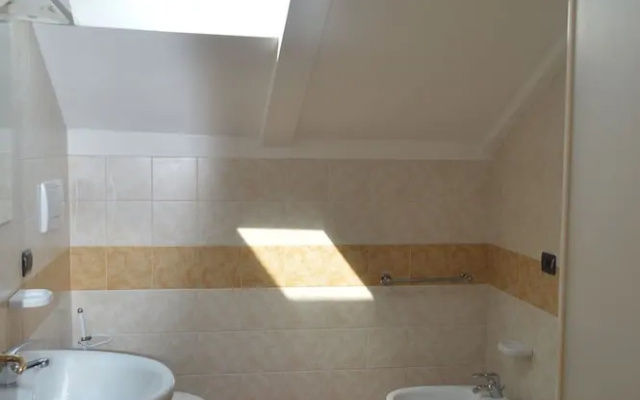 Residenza La Torre