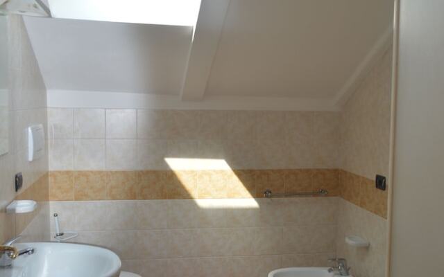 Residenza La Torre - Casa Vacanza