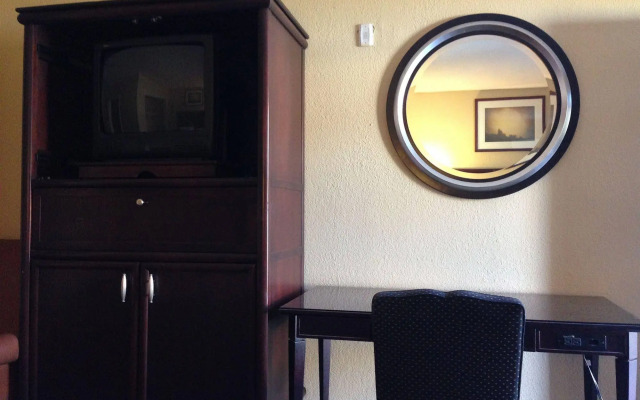 Travel Inn