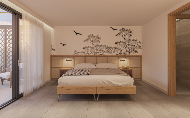 Iberostar Waves Creta Panorama & Mare