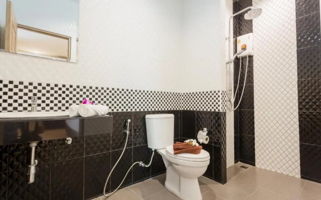 Journey Residence Phuket
