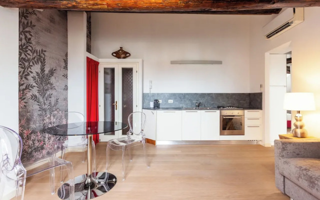 easyhomes - San Marco