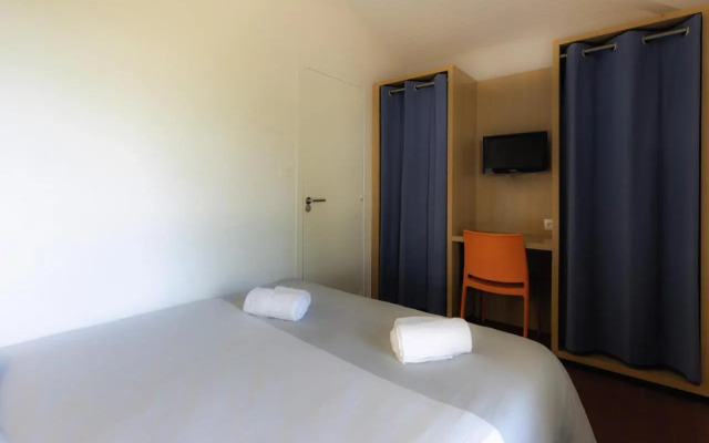 Belambra Clubs Capbreton - Les Vignes