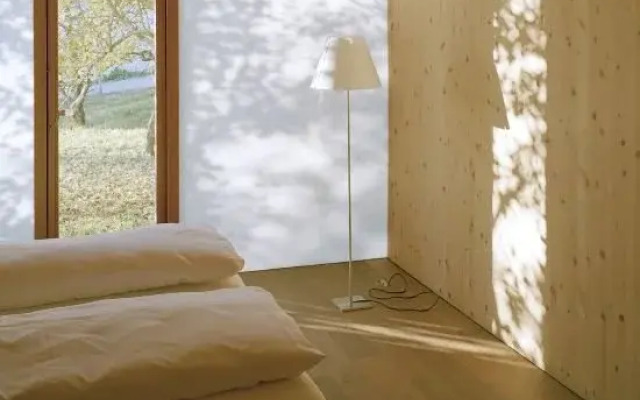 Hörger Biohotel Tafernwirtschaft