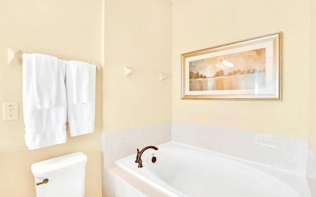 10br Luxury Mansion w Private Pool Netflix