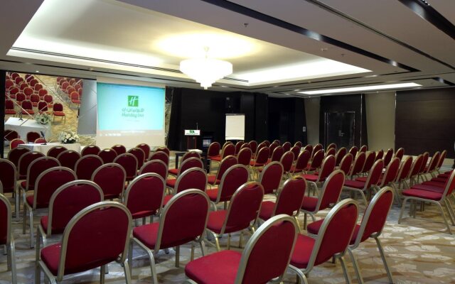 Holiday Inn Tabuk by IHG