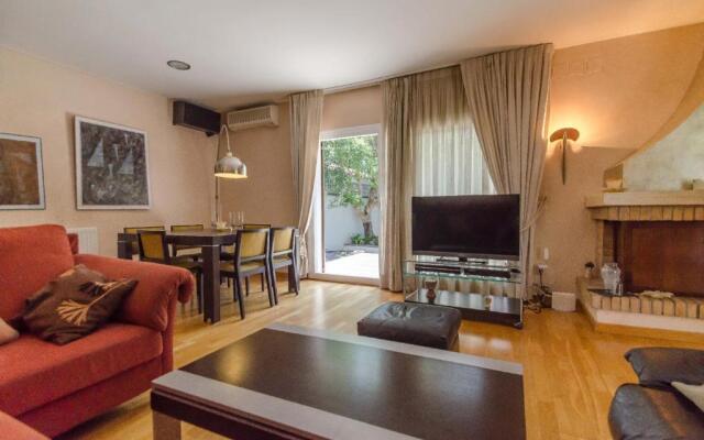 Club Villamar - Vivaldi