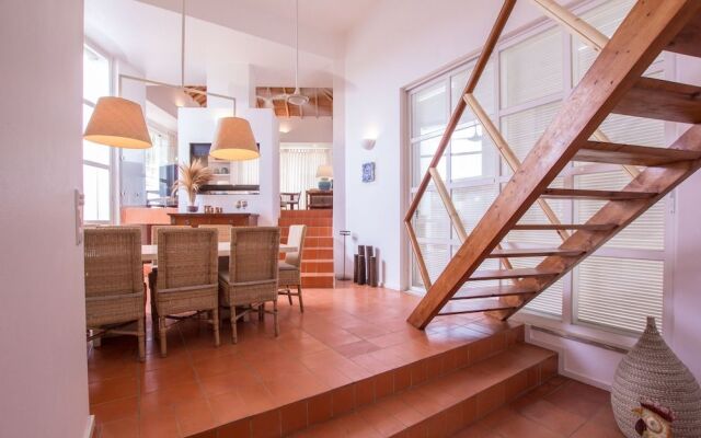 Amazing Homes & Villas - Casa das Pedras