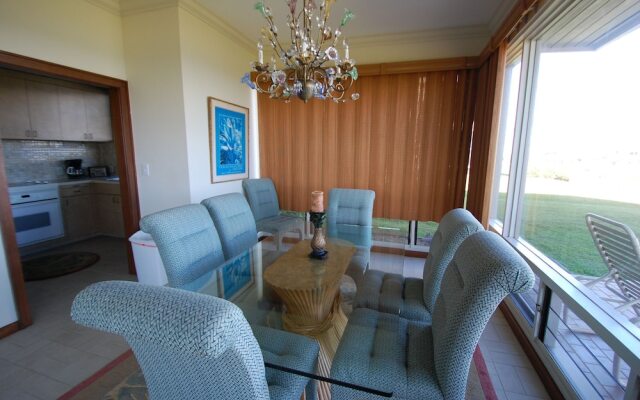 Kapalua Bay Villa 32g2 Ocean View