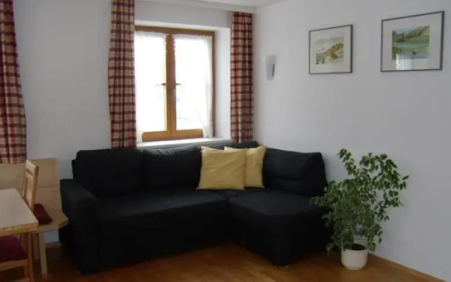 Ferienbauernhof Dur