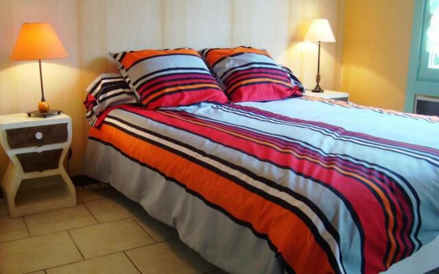 Appartement Saint-Julien-en-Born, 3 pièces, 4 personnes - FR-1-360-94