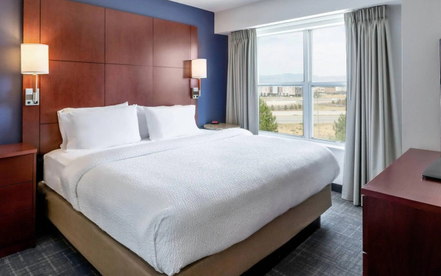 Residence Inn by Marriott Denver North-Westminster