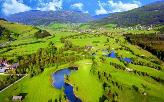Rösslgut