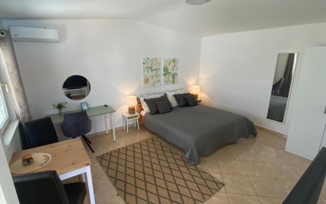 Apartment Anita 3