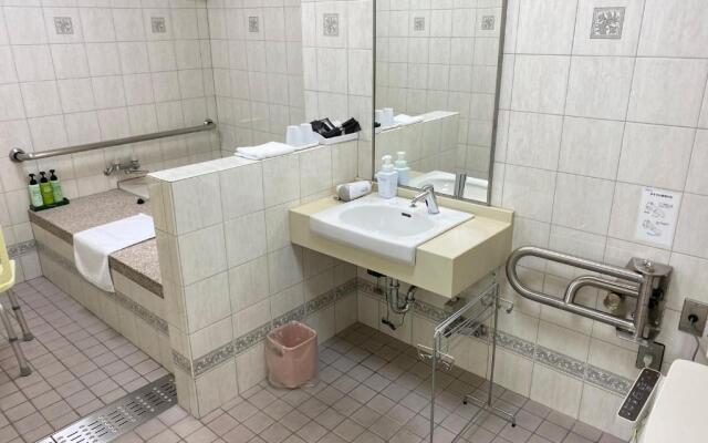 Ikoinomura Hiroshima