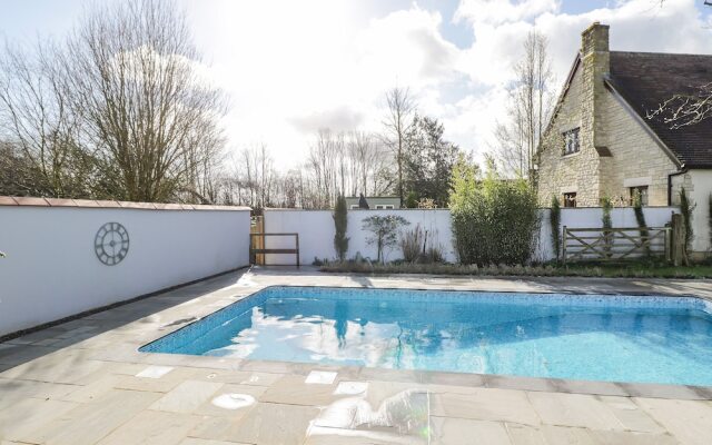 The Beams, Stonehaven