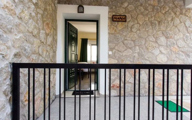 Villa Vera