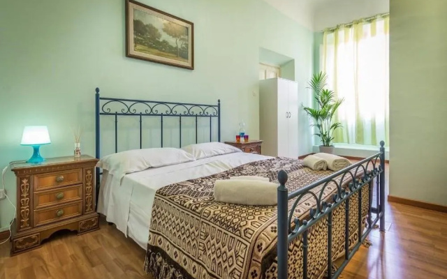 Rooms77 Florence