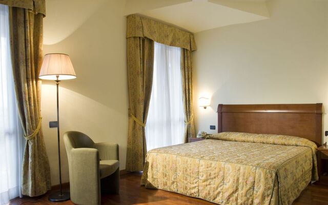 GFH - Hotel Palazzo Bello