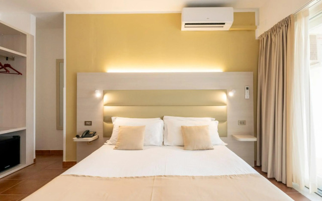 Hotel Florida