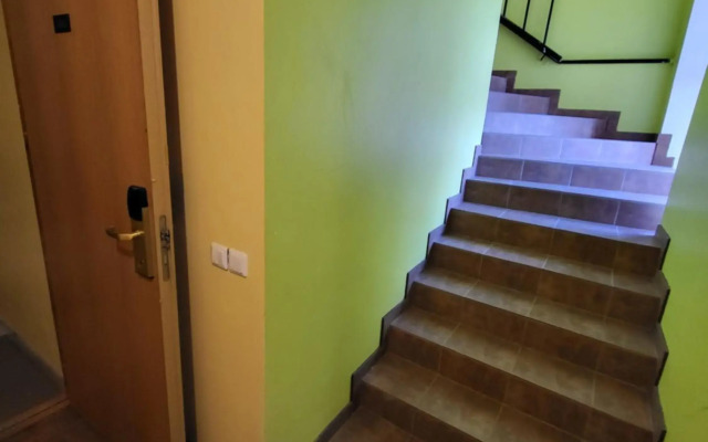 Nord Hostel