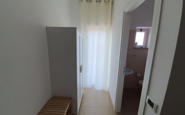 Casale Marcalia