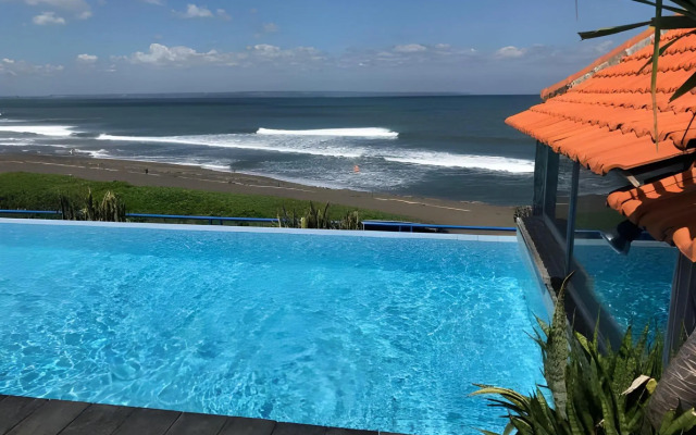 PNB Beach Resort