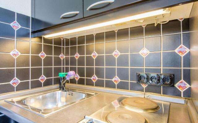 Baedervilla_ Whg_ 28b