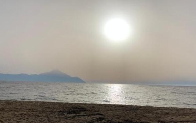 magicstay - aparthotel 3 stars sarti