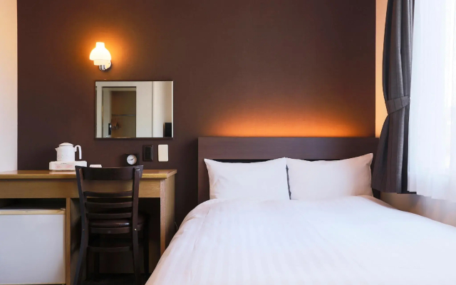 Hotel New Nishino