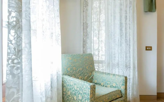 Agriturismo Il Quercione