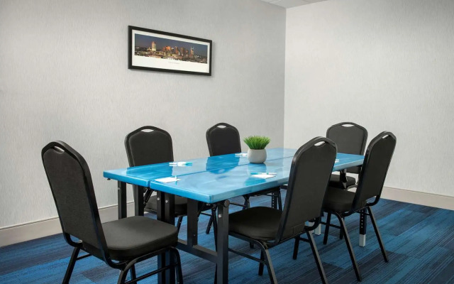 Home2 Suites by Hilton Murfreesboro