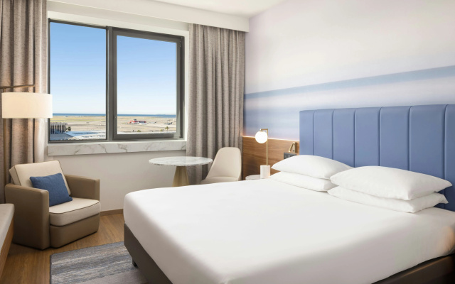 Sheraton Nice - Image 3