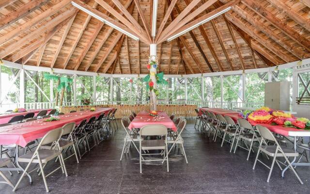 Sandy Beach RV Resort