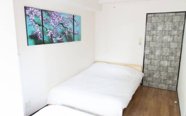 Royal Talk Usami 901