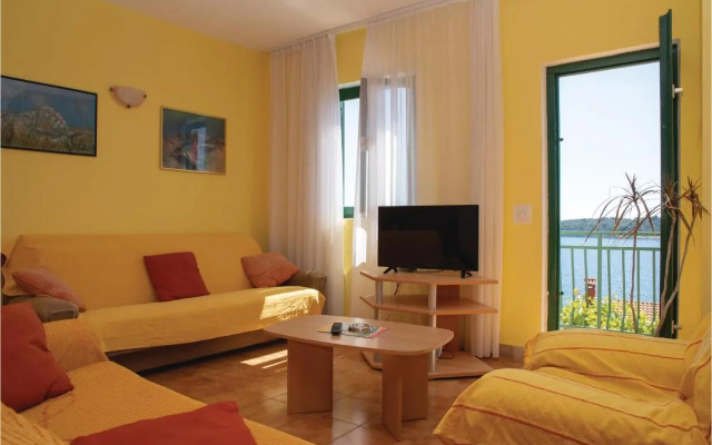 Apartment Korcula-Prizba Croatia