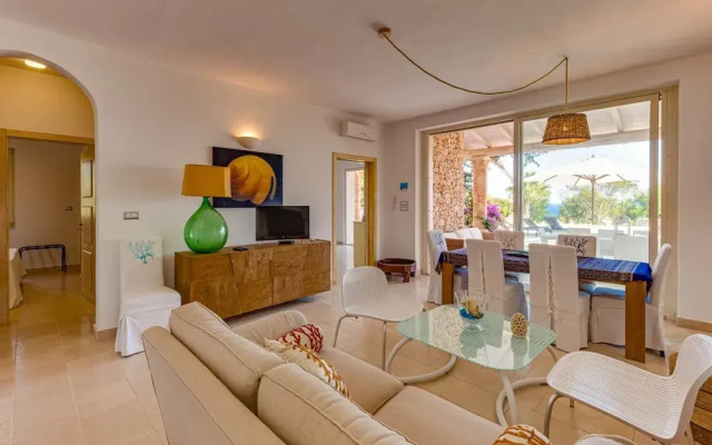 Gag007 in Gagliano del Capo