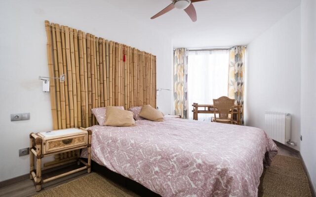 Stay Barcelona Apartments Castelldefels