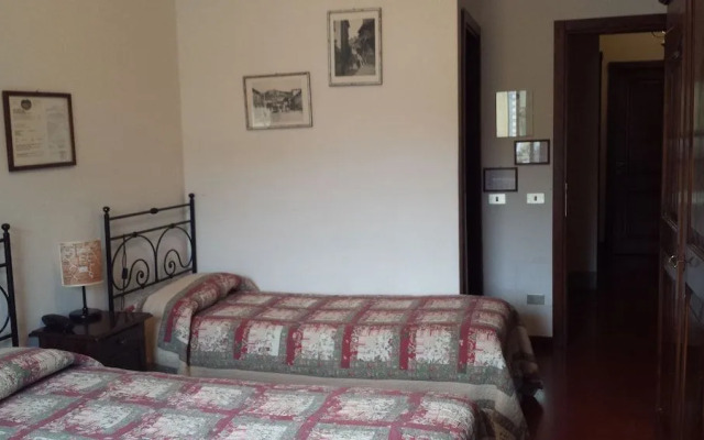 Giovanni da Verrazzano