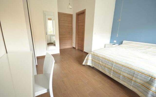 Domus Emilia