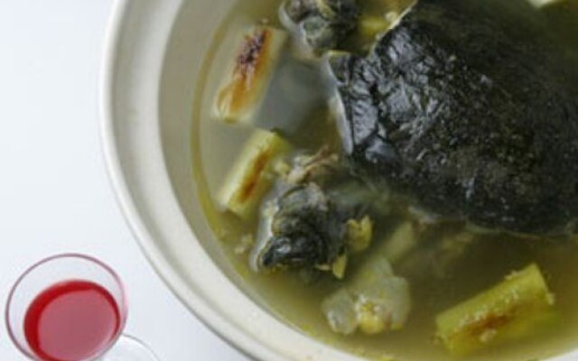 Seseragi No Yado Yoshinoya