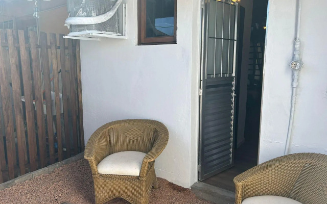 Canela Strip Center - Stay House Temporada