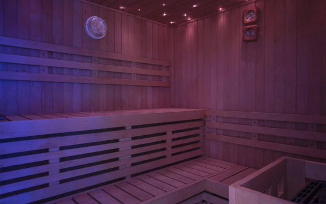 Hotel Norge