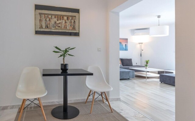 Amazing Home in Pula With Wifi and 4 Bedrooms