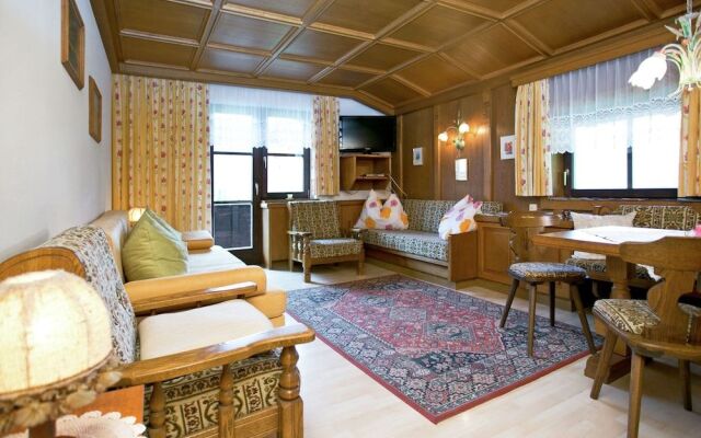 Chalet in Leogang Salzburg, With Garden