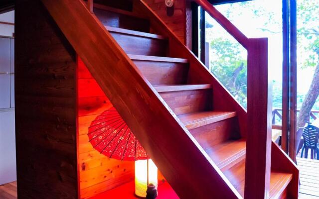 Yamaen Enso / Vacation STAY 32534