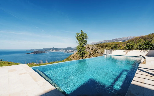 Monte Living by In Property