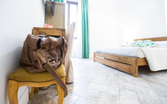 La Residenza sul Largo